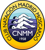 Club Natación Madrid Moscardó