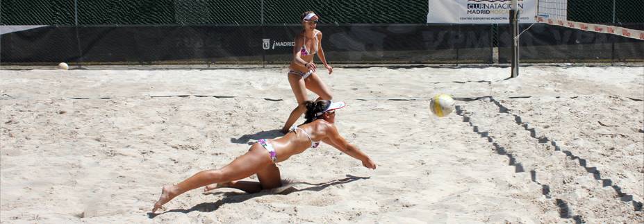 Voley web.jpg