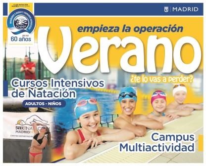 Lona verano.jpg